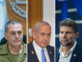 הרמטכ"ל במכתב מסווג: דורש פתרון תקציבי דחוף; סמוטריץ': "ממתינים להנחיה מראש הממשלה" | פרסום ראשון