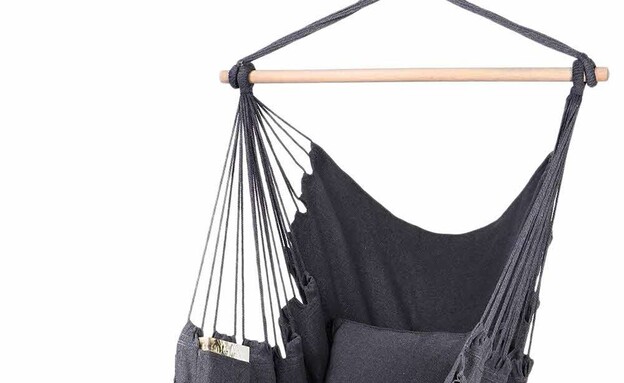 צרכנות יולי 25, הסטוק צרכנות יולי 25, הסטוק