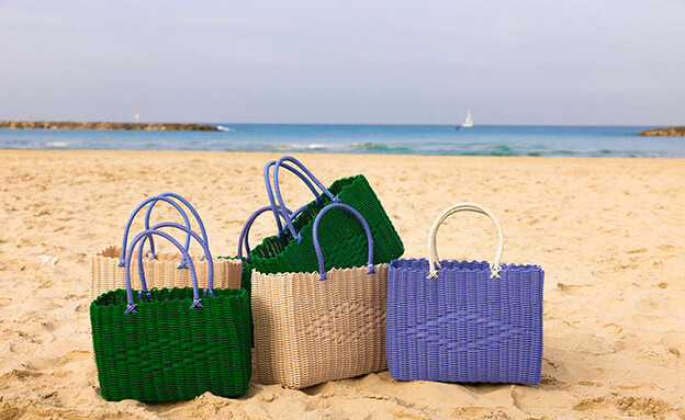 צרכנות יולי 25, ללין צרכנות יולי 25, ללין