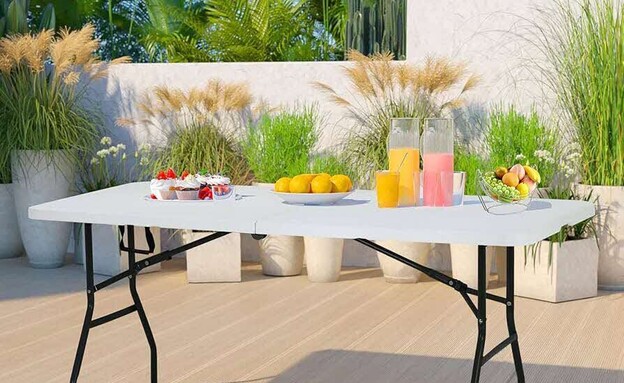 צרכנות יולי 25, סטיץ' לס צרכנות יולי 25, סטיץ' לס