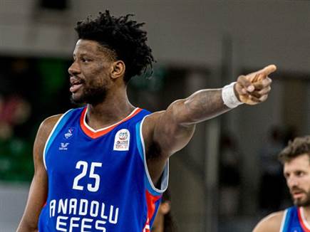 sportFive1560795 (צילום: ספורט 5)