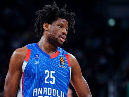 קפיצת הגדילה שינתה הכל (Getty) (צילום: ספורט 5)