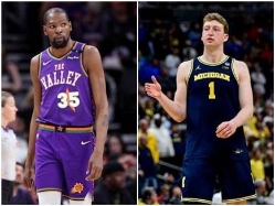 sportFive1570493 (צילום: ספורט 5)