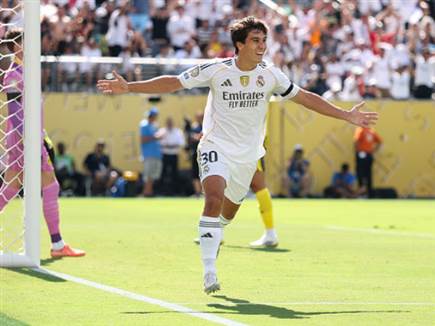 sportFive1573407 (צילום: ספורט 5)