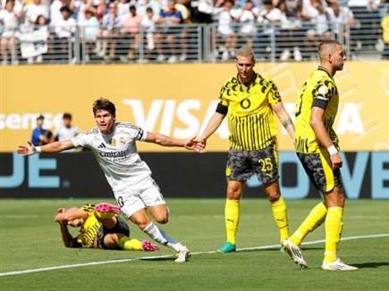 sportFive1573425 (צילום: ספורט 5)