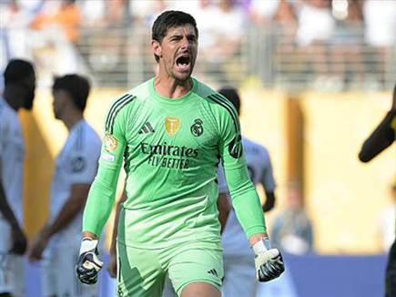 sportFive1573449 (צילום: ספורט 5)