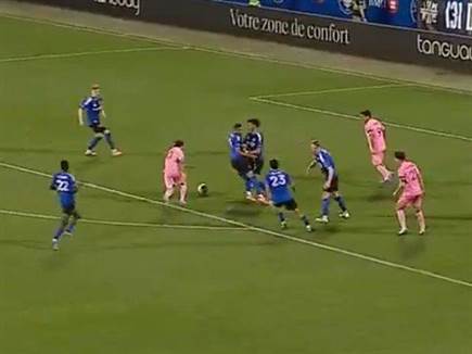 sportFive1573478 (צילום: ספורט 5)