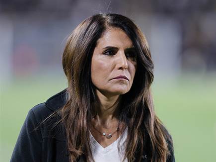 sportFive1573700 (צילום: ספורט 5)