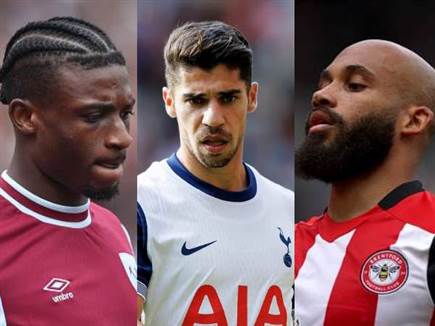 sportFive1573713 (צילום: ספורט 5)