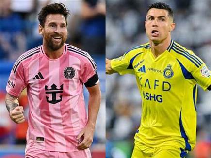 sportFive1573714 (צילום: ספורט 5)