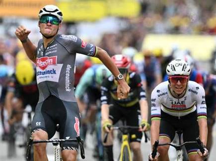 sportFive1573737 (צילום: ספורט 5)