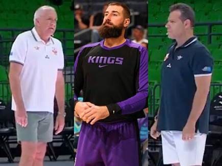 sportFive1573772 (צילום: ספורט 5)