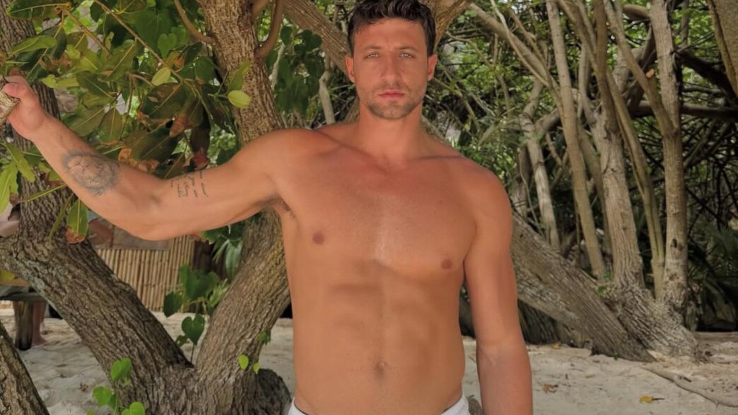 טל מורד טל מורד