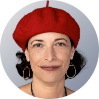 תהילה פרידמן