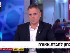 19aora_vtr2_n20250707_v1 (צילום: חדשות)