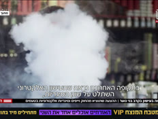 20ishun_vtr2_n20250707_v1 (צילום: חדשות)