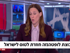 20lufthanza_vtr2_n20250707_v1 (צילום: חדשות)