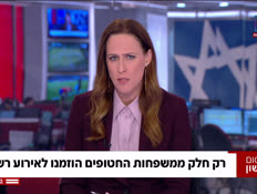 20mishphot_vtr2_n20250707_v1 (צילום: חדשות)