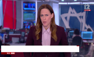 הקרב על מינוי זיני לראש השב"כ
