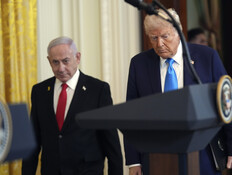 נתניהו לא יכול להרשות לעצמו להיכשל הפעם