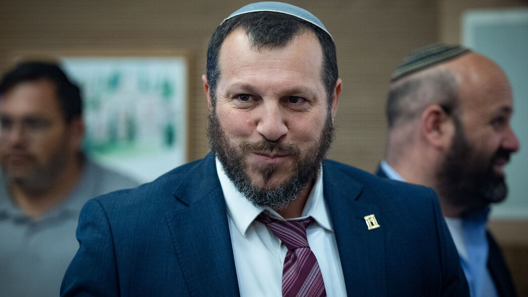 עמיחי אליהו