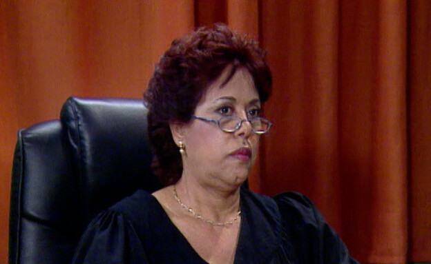 מרגלית צנעני