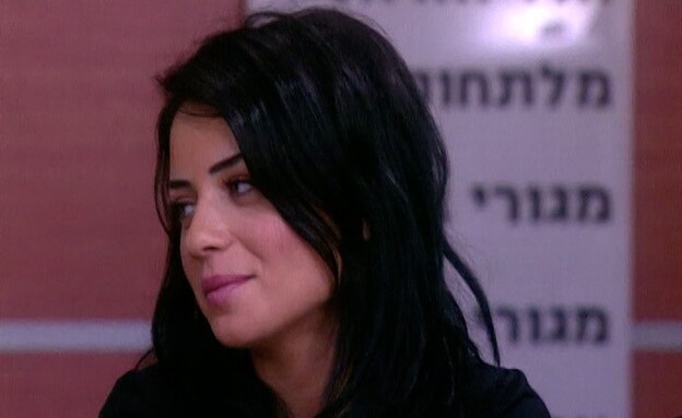 נינט טייב