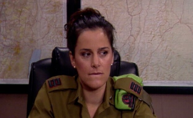 נינה קוטלר