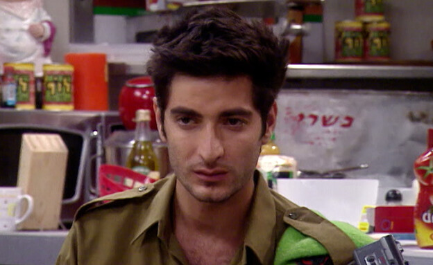 אלי אלטוניו