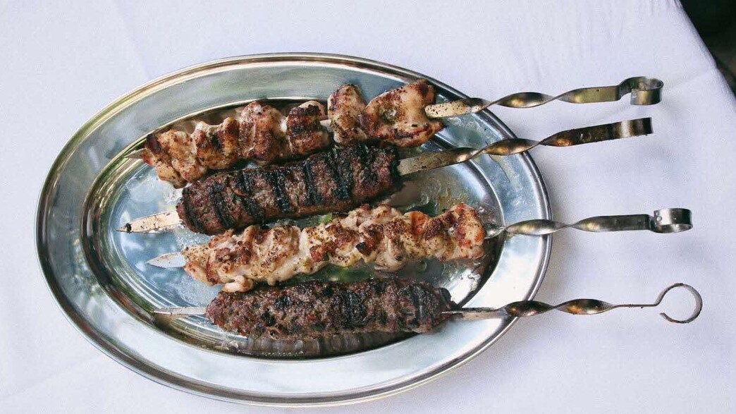 גיטה החדשה גיטה החדשה