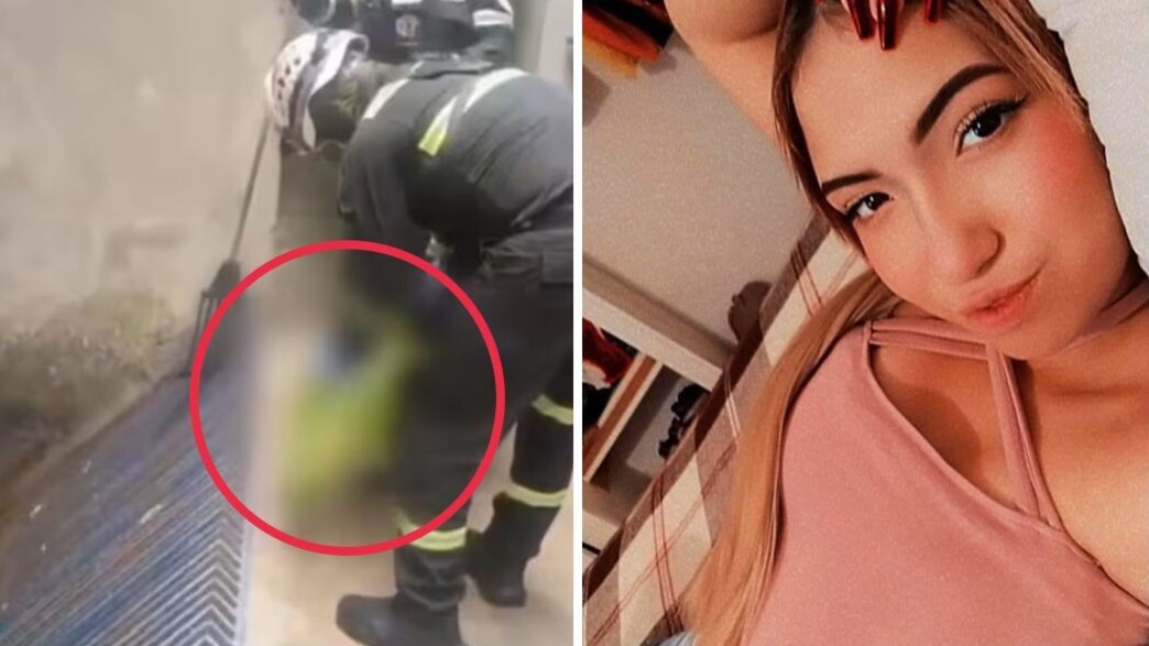 צ'יינה בייבי צ'יינה בייבי