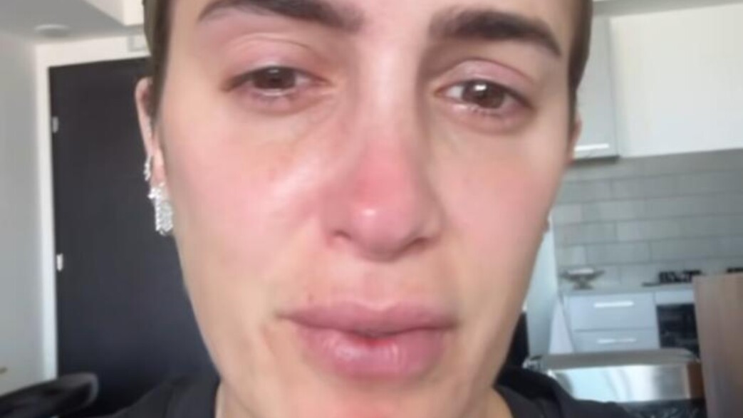 יובל מעתוק יובל מעתוק