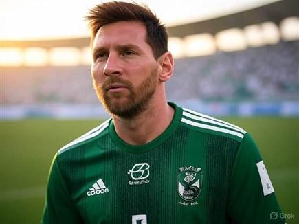 sportFive1573908 (צילום: ספורט 5)