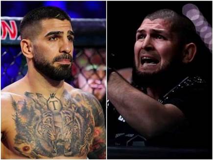 sportFive1573916 (צילום: ספורט 5)