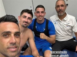 sportFive1573917 (צילום: ספורט 5)