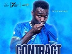 sportFive1573925 (צילום: ספורט 5)