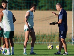 sportFive1573958 (צילום: ספורט 5)