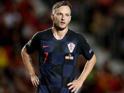 Getty (צילום: ספורט 5)