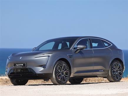 צילום: רונן טופלברג (צילום: ספורט 5)