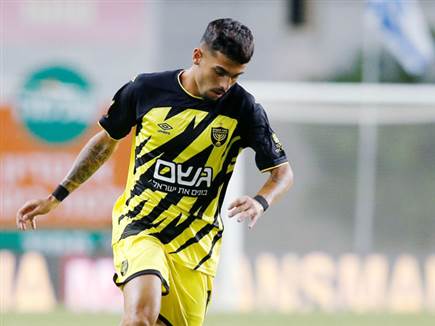 sportFive1573985 sportFive1573985