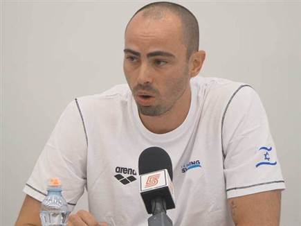 sportFive1573991 (צילום: ספורט 5)