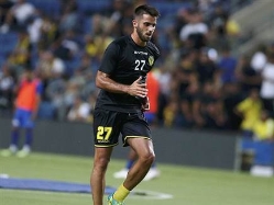 sportFive1574006 (צילום: ספורט 5)