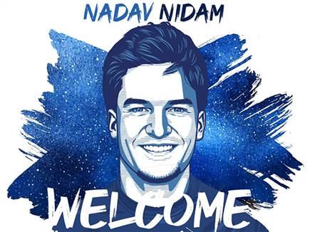 (ברני ארדוב)