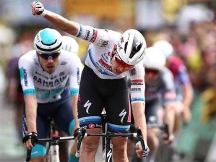 sportFive1574050 (צילום: ספורט 5)