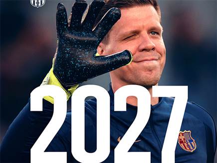 sportFive1574072 (צילום: ספורט 5)