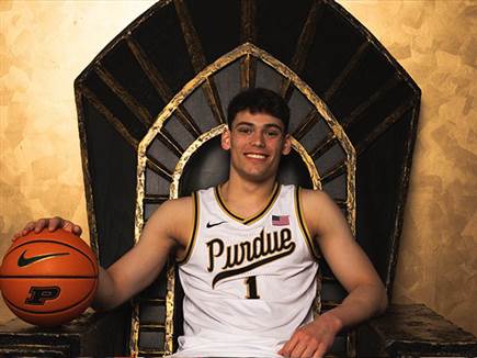 (GETTY) (צילום: ספורט 5)