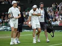 (GETTY) (צילום: ספורט 5)