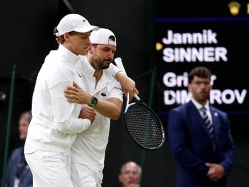 sportFive1574127 (צילום: ספורט 5)