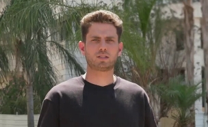 בדיקה מיוחדת: מה עדיף - ממ"ד או מקלט?