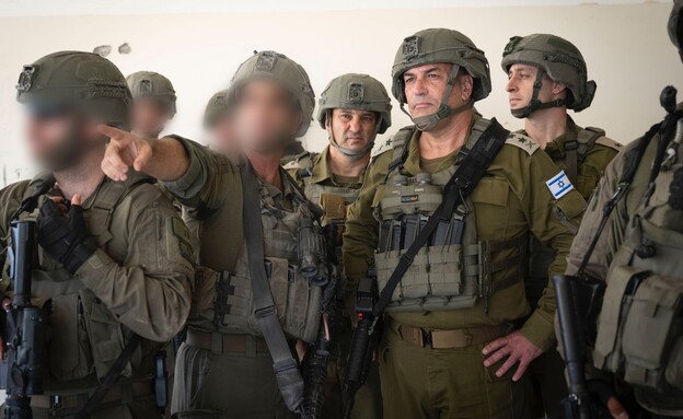 הרמטכ